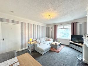 Photo 3- click for photo gallery